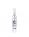 Yuup! Nights in Rome 30ml