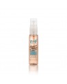Yuup! Glamour in Milan 30ml