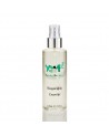 Yuup! Fashion Emerald 150ml