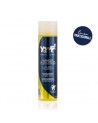 Champú con Aceite de Árbol de Té y Aceite de Neem 250ml