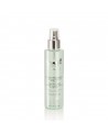 Yuup! Home Conditioning Water Fragrance for Him 150 ml