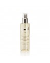 Yuup! Home Conditioning Water Fragrance Unisex 150 ml