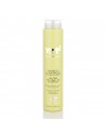 Yuup! Home Tea Tree and Neem Oil Shampoo 250 ml