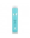 Yuup! Home Odor Control Shampoo 250 ml