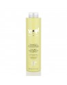 Shampoo al Tea Tree Oil e Olio di Neem 500ml
