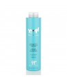 Odor Control Shampoo 500 ml
