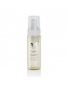 Shampoo Secco 150ml