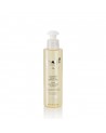 Loción Limpieza Orejas 150ml