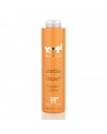Long Coats Shampoo 500 ml