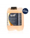 Restructuring and Strengthening Conditioner 5 liters