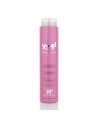 Volumizing Shampoo 250 ml