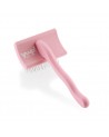 PINKBRUSH mini