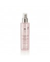 Agua Perfumada Acondicionadora Para Ella 150Ml