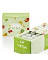 Tutti Frutti Shampoo Collection
