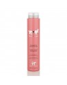 Yuup! Home Dark Coats Shampoo 250 ml