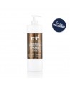Balsamo Ultra Dolce all'Avena 1 litro