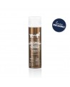 Balsamo Ultra Dolce all'Avena 250ml