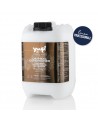 Balsamo Ultra Dolce all'Avena 5 litri