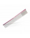 PINKCOMB
