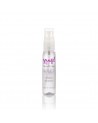 Yuup! Violet 30ml