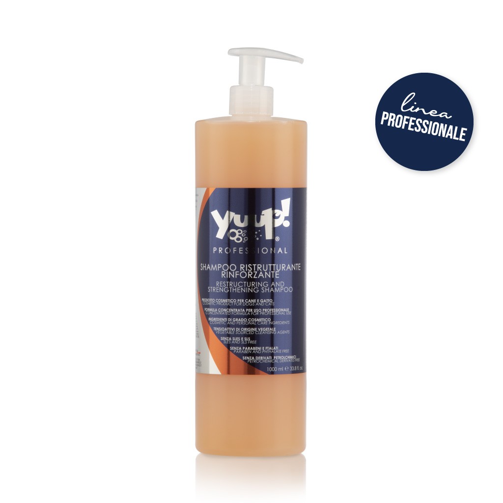 shampoo_ristrutturante_rinforz