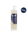 Yuup! Professional Gentle Shampoo for Sensitive Skins and Puppies 1 liter