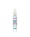Yuup! Romantic Venice 30ml