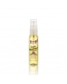 Yuup! Naples Heart 30ml