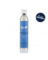 Revive Profumo Intenso 300ml
