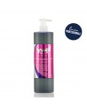 White Coats Shampoo for Cats