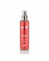 Christmas Fragancia 150ml