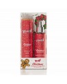 Christmas Duo Shampoo and Fragrance