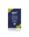Disposable Tea Tree Oil and Neem Oil wipe
