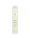 Detangling Conditioner 250 ml