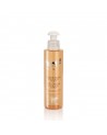 Eye Contour Cleansing Lotion 150 ml