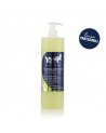 Yuup! Professional Purifying Shampoo for All Types of Coats 1 liter