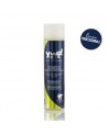 Yuup! Professional Purifying Shampoo for All Types of Coats 250 ml