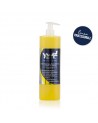 Shampoo al Tea Tree Oil e Olio di Neem 1 litro