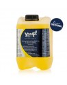Shampoo al Tea Tree Oil e Olio di Neem 5 litri