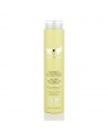 Yuup! Home Tea Tree and Neem Oil Shampoo 250 ml