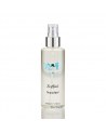 Zaffiro 150ml