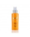 Glitter Oro 150ml