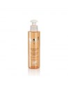 Loción Limpiadora Contorno Ojos 150ml