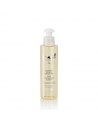 Loción Limpieza Orejas 150ml