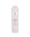Volumizing Mask 500 ml