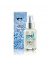 Zaffiro 50ml