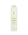 Acondicionador Desenredante 500ml