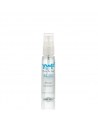 Yuup! Blue 30ml