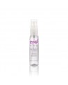 Yuup! Violet 30ml