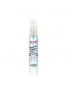 Yuup! Romantica Venezia 30ml